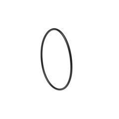 O-Ring OR45-2.5 EPDM - ID 45 mm DICHTOMATIK