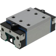 Führungswagen R18214322X RWD-045 -SNH-C3-P-2 ( 3,438 kg 45er Reihe BOSCH REXROTH