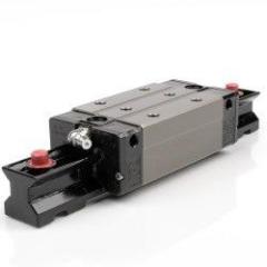 Führungswagen RAA45 ALP6Z 2,804 kg Stand.Standard 45er Reihe NSK