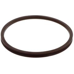 V-Ringe V275 L VIT 0,052 kg DICHTOMATIK