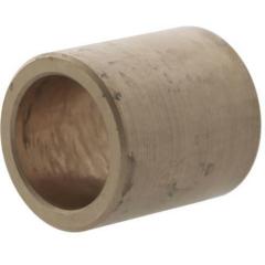 Buchsen PBM202820 M1G1 - ID 20 mm AD 28 mm Breite 20 mm SKF