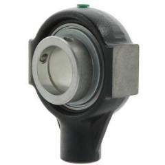 Spann-Gehäuseeinheiten THE35 35 mm INA