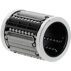 Linear-Kugellager R065814030 KBC-40 -D-NR 40 mm AD 52 mm B.60 mm BOSCH REXROTH