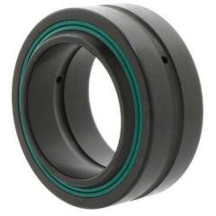 Radial-Gelenklager GE80 ES-2LS 80 mm AD 120 mm Breite 55 mm SKF