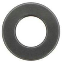 Gegenscheibe CP3553 0,007 kg NADELLA