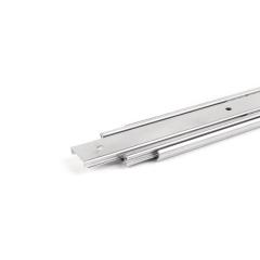 Teleskopschiene FBL56 H+508L zweistufige Ausf.2,96 kg THK