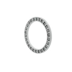 Axial-Zylinderrollenkranz K89313 - ID 65 mm AD 115 mm Breite 9 mm B.9 mm NTN