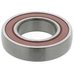 Spannlager 1726203 -2RS1 - ID 17 mm AD 40 mm Breite 12 mm SKF