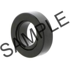 Radial-Gelenklager GE45 -FW-2RS 45 mm AD 75 mm Breite 43 mm ZEN