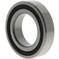 Spindellager B7204 -C-2RSD-T-P4S-UL - ID 20 mm AD 47 mm Breite 14 mm FAG