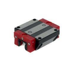 Führungswagen KWVE30 -B-V0-G3 1,21 kg 30er Reihe INA