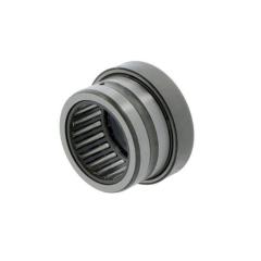 Nadel-Axialzylinderrollenlager NKXR15 -Z-XL - ID 15 mm AD 24 mm Breite23 mm INA