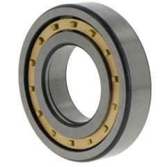 Zylinderrollenlager NUP236 -E-M1 - ID 180 mm AD 320 mm Breite 52 mm FAG