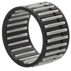 Nadelkranz K9X12X13 T2 - ID 9 mm AD 12 mm Breite 12,8 mm NTN