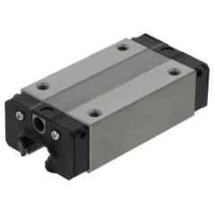 Führungswagen SHS35 LVSS 1,91 kg 35er Reihe 1St./VE THK