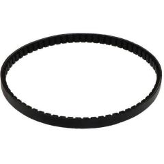 Breitkeilriemen 17X5X776 Li 776 mm OPTIBELT