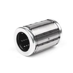 Linear-Kugellager R073003000 30 mm AD 47 mm B.68 mm BOSCH REXROTH