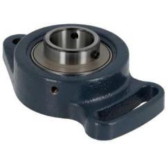 Spann-Gehäuseeinheiten UCFA202-10 15,875 mm FYH