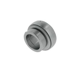 Spannlager EX211 AGR - ID 55 mm AD 100 mm Breite 71,3 mm SNR