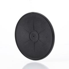 Deckel u.Kappe ETS52 Aussen-Ø 276 mm Enddeckel Breite 21 mm SKF