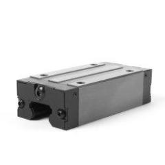 Führungswagen LLTHC35 LR T1 P3 1,9 kg hoch lang 35er Reihe EWELLIX SKF