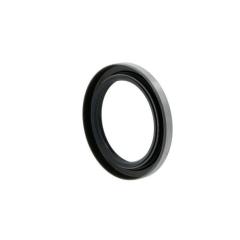 Wellendichtring W145-170-13 B1SL 145 mm AD 170 mm Breite 13 mm DICHTOMATIK