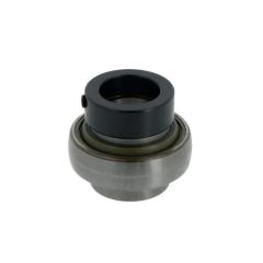 Spannlager YEL205 -2DW/AG - ID 25 mm AD 52 mm Breite 44,4 mm SKF