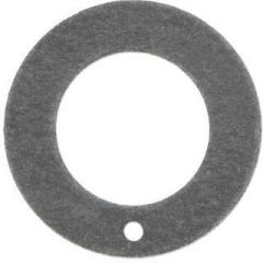 Anlaufscheibe PAW38 P14 - ID 38 mm AD 62 mm Breite 1,5 mm PERMAGL- IDE