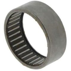 Nadelhülse HK4518 -RS-L271 - ID 45 mm AD 52 mm Breite 18 mm INA