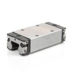 Führungswagen R162329320 KWD-025 -SLS-C0-H-1 (CS) 0,703kg BOSCH REXROTH