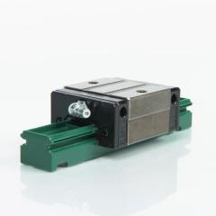 Führungswagen NAS30 CLZ 0,591 kg Stand.Standard 30er Reihe NSK