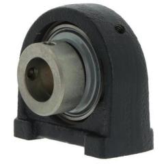 Stehlager-Gehäuseeinheiten RSHE35 -N 35 mm Exzenterspannring INA