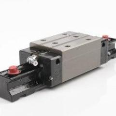 Führungswagen RAA65 ANK6Z 11,21 kg hoch Stand.65er Reihe NSK