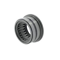 Nadel-Axialzylinderrollenlager RAX450 - ID 50 mm AD 70 mm Breite 27 mm NADELLA