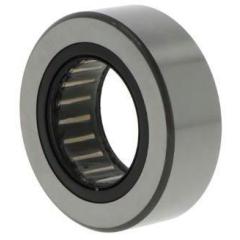 Stützrollen RNA2200 LL/3AS - ID 14 mm AD 30 mm Breite 13,8 mm NTN