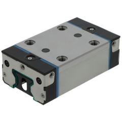 Führungswagen SRG35 RSSC1P 1,6 kg 35er Reihe THK