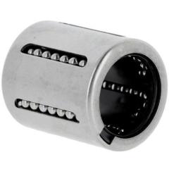 Linear-Kugellager KH1228 LL/3AS 12 mm AD 19 mm B.28 mm 1St./VE NTN