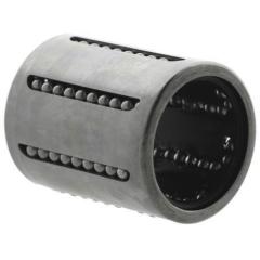 Linear-Kugellager KH12 -P 12 mm AD 19 mm B.28 mm 1St./VE INA