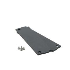 Lineartechnik-Zubehör ABAL32 112mm 0,01kg INA