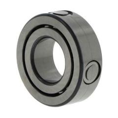 Trennkugellager UM25 .A16.1/2 - ID 25 mm AD 62 mm Breite :17 mm UKF