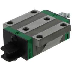 Führungswagen KWSE35 -V2-G2 1,59 kg 35er Reihe 1St./VE INA