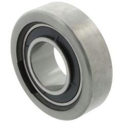 Spann-Gehäuseeinheiten UKC212 D1 55 mm NTN