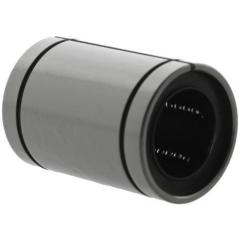 Linear-Kugellager LME50 UUAJ 50 mm AD 75 mm B.100 mm 1St./VE