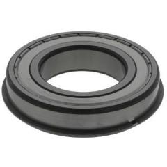 Rillenkugellager 210 -ZNR - ID 50 mm AD 90 mm Breite 20 mm  SKF