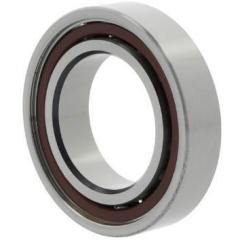 Spindellager 7011 A5TRSUMP3 - ID 55 mm AD 90 mm Breite 18 mm NSK