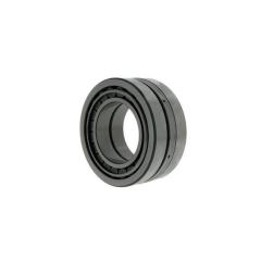 Kegelrollenlager 31307 A - ID 35 mm AD 80 mm Breite 21 mm SNR