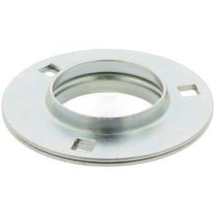 Flanschlagergehäuse PF52 52 mm rund SKF