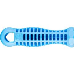 Feilenheft PH 13/10 Heft-L.120mm 300-350mm Ku.PFERD | 10 Stück