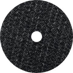 Trennscheibe STEELOX D.70mm Scheibenstärke 2mm ger.Korund Bohr.10mm PFERD | 50 Stück