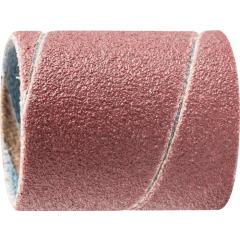 Schleifhülse KSB D19xB25mm K.150 Korund A max.Drehz.30000min-¹ PFERD | 25 Stück